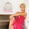 Linda Feller - Stark